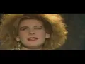 Download Lagu Italo Disco Megamix Best Of 80's Vol 2.