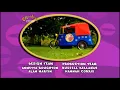Download Lagu Nuzzle and Scratch Credits For Colleen Ford