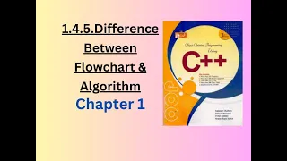 Understanding the Difference Between Flowcharts and Algorithms