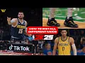 How to install DIFFERENT MODS in NBA 2K25 Cyberface Court Jersey Lighting etc TUTORIALS