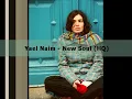 Yael Naim - New Soul (HQ)