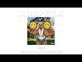 ACAPELLA BEAT : YITTY ON YO TITTYS FREESTYLE - Lizzo (BPM 52, key D minor )