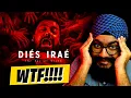 Download Lagu This Malayalam Horror film is INSANE!! - Dies Irae Review