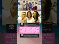 Download Lagu Dea Ananda Bagikan Foto Lawa Trio Kwek Kwek Tahun 1997 Bersama Leony #fyp #artis #selebriti