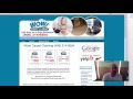 What is the Difference Between A Fixed Width and Fluid Website Design