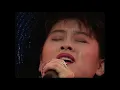 【渡辺美里】MY REVOLUTION