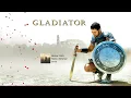 Honor Him (Gladiator 2002) - Hans Zimmer