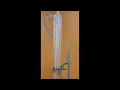 Download Lagu Water in Petroleum Products and Bituminous Materials by Distillation as per ASTM D95