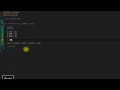Beginner C tutorial 28 Operator overloading