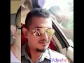 Download Lagu Ati Uddani Cover Acci Bandong  Arr Fanky Deaz