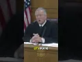 They STOLE His Ranch for 120K Sold It for 890K Then This JUDGE Happened