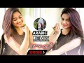 Download Lagu TikTok Arabic Minimix Iraq Sawaha Faded | English Remix 2022 | SLOWED Vibes |