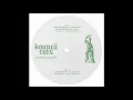 Mark Mackenzie - Flora [KNCL001]