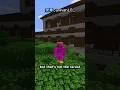Download Lagu The Best Seed In Minecraft History...