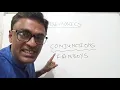 Memory Mnemonics
