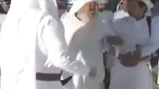  ويآلله ي سامع الدآعي  رآزف يآم همدآن نجرآن  دندنها