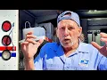 How Much Does USPS Pay Drivers