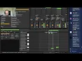 Download Lagu making beats