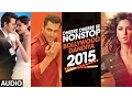 Download Lagu Audio: Dheere Dheere Se Non Stop Bollywood Dandiya 2015 | T - Series