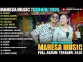 Download Lagu SABAR - MEMILIH SETIA | Ririn Da Ft Sadewok | MAHESA MUSIC FULL ALBUM TERBARU 2025