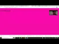WEB TECH EXP 6