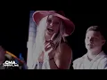 Luke Bryan - Down To One (Live From CMA Summer Jam)