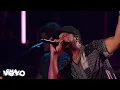 Luke Bryan - Down To One Live From CMA Summer Jam