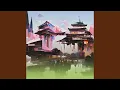 Download Lagu Kekasih Nikoza dari Tokyo