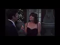 Download Lagu How I met your mother- Ted e Robin- “ho smesso di crederci”.
