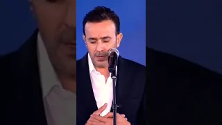 صابر الرباعي اتحملك لاني بحبك اتحملك خلص طارك اكسبلور اغاني Foryou مجرد ذوق ღ 