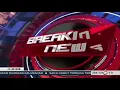 Download Lagu OBB Breaking News Metro TV 2016-2017