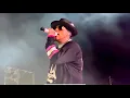 Download Lagu ProyeKto Kumbia en Matmoros Junio 22, 2023 [4K60FPS]