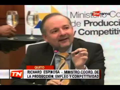 Construcción primera planta de motores a diesel iniciará este año