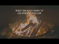Dylan Gossett - Flip A Coin (Lyric Video)