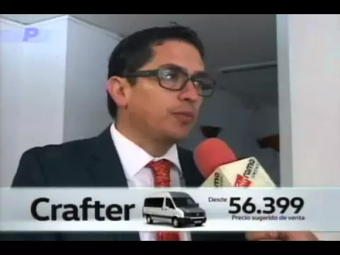 Concejales no apoyan incremento de pasajes en buses urbanos