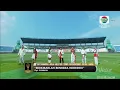Download Lagu Artis Indonesia Berbakat Berkibarlah Bendera Negeriku