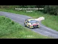 Download Lagu 🏁Donegal International Rally 21.06.2025 Knockalla Stage 11, Ireland 🇮🇪 🏁
