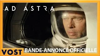 Bande Annonce #4 VOST