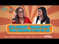 Lagu Rita Effendy \