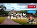 Calne Wiltshire UK Bike Meet 2026