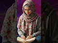 Download Lagu Surah Al-Ikhlas Merdu! Buka Pintu Rezeki(baca 11x) #shorts