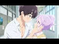 AMV Still Not Better