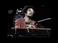 Sookie Sookie - Ronnie Foster & Grant Green