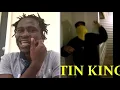 L A Gangs Stacking Wars