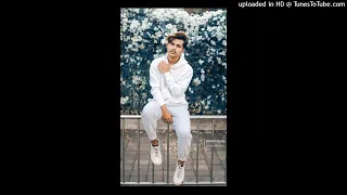 bolo tara rara dj dance remix 2022 song dj abhay aby djamr com 