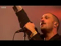 The Maccabees - Pelican | Glastonbury 2025