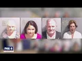 I-Team Did Coffee County breach put future elections at risk Depends on who you ask