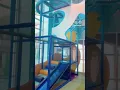Free Indoor Playground in Plano