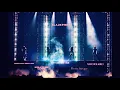 Download Lagu BLACKPINK - D4 + KTL + HYLT + Pretty Savage + Lovesick Girls (Awards Show Concept Performance)