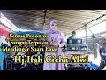 Download Lagu hj.ifah cicha alwi || bunga ri palla cipt: H.Mustafha Bande